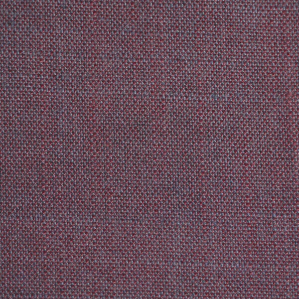 Eden 7004890