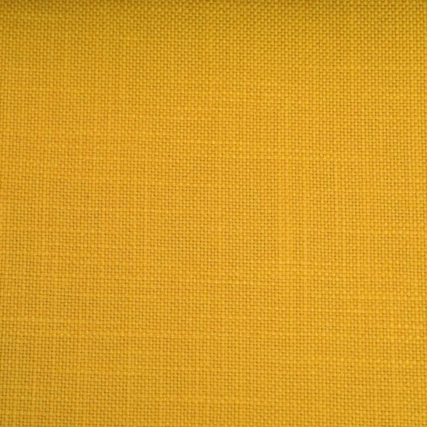 Eka 7004133