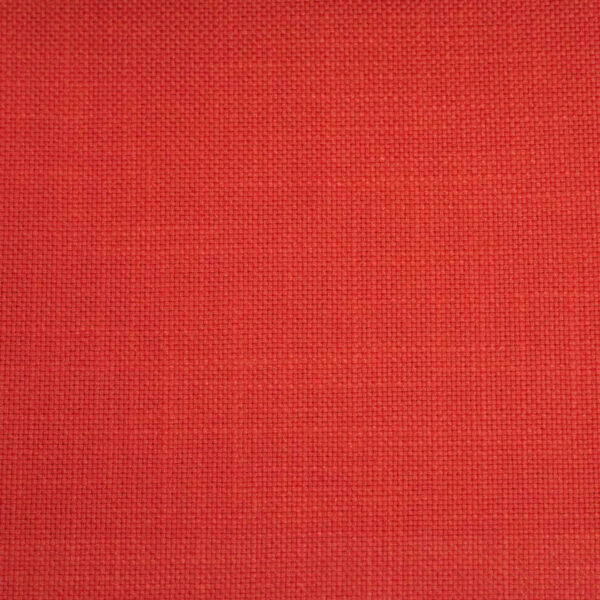 Eka 7004142