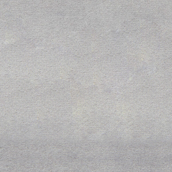 Imsi 7000624