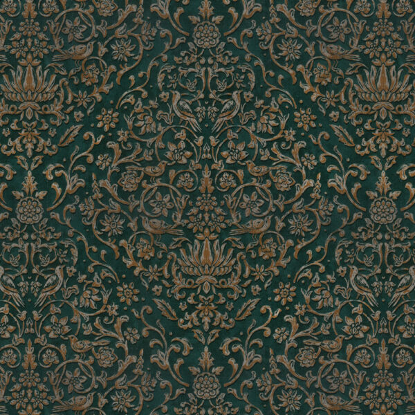 BOTEH-EMERALD