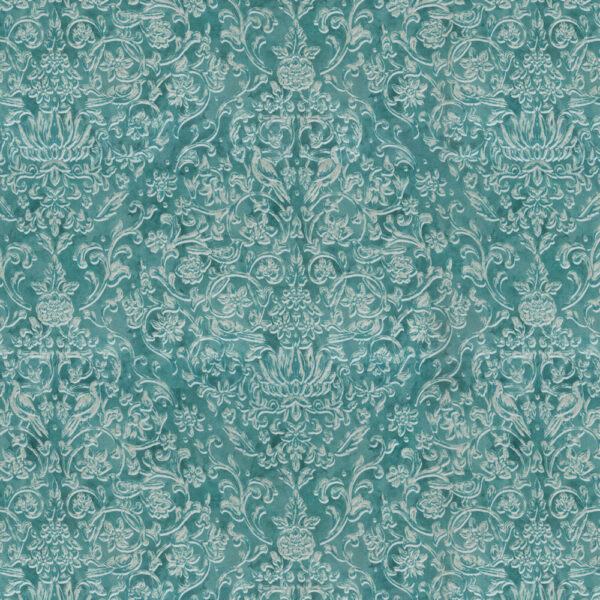 BOTEH-MINT