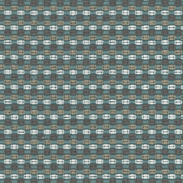 BRAN-AQUA