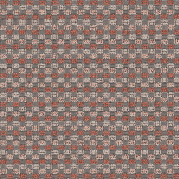 BRAN-BLOSSOM