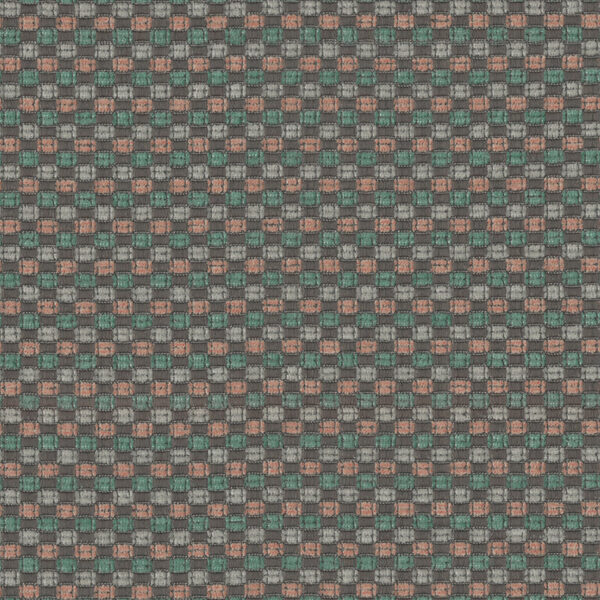 BRAN-TAUPE