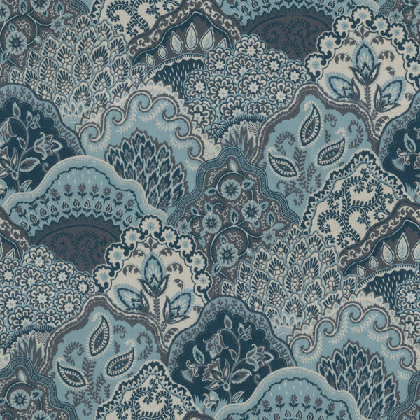 CONCH-AQUA