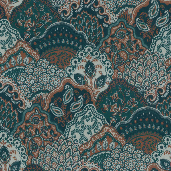 CONCH-EMERALD