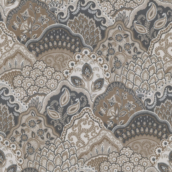 CONCH-TAUPE