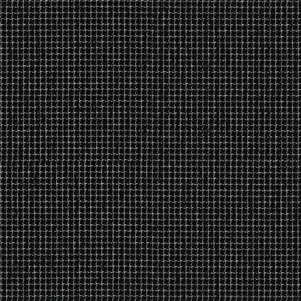 ESTHER-BLACK