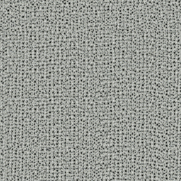 GENET-FLINT
