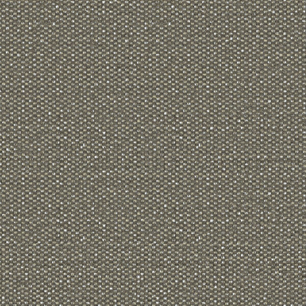 GENET-TAUPE