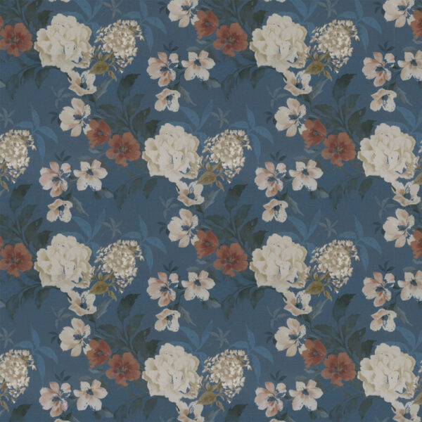 HYDRANGEA VELVET-PACIFIC