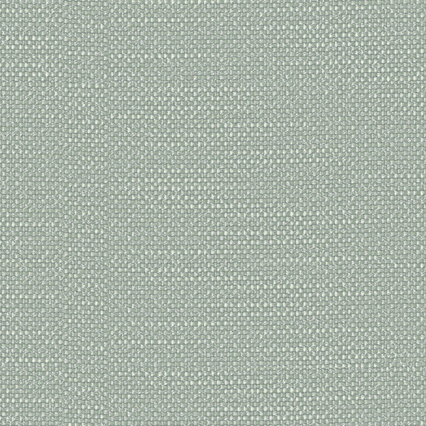 KENZO-MINT