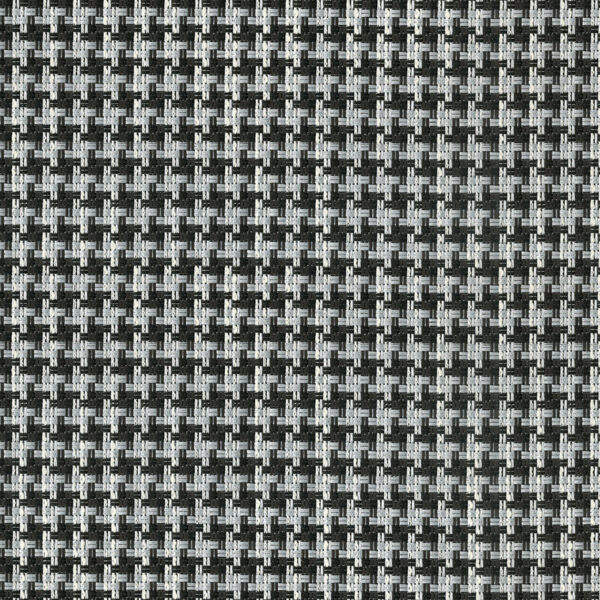 MARCUS-BLACK