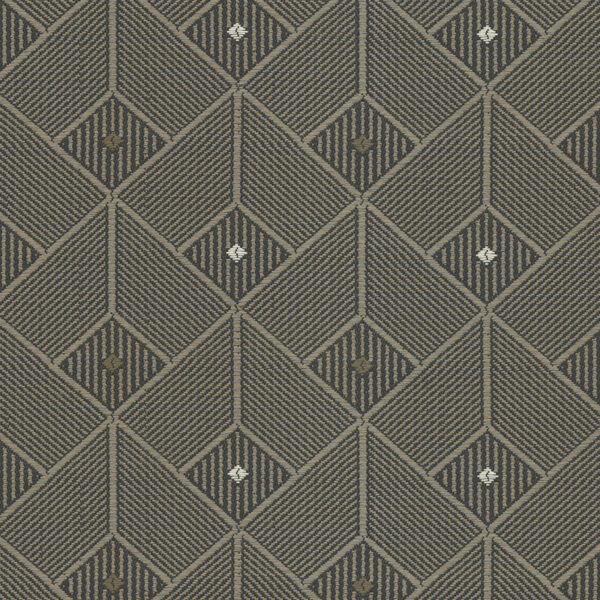 MERCER-TAUPE