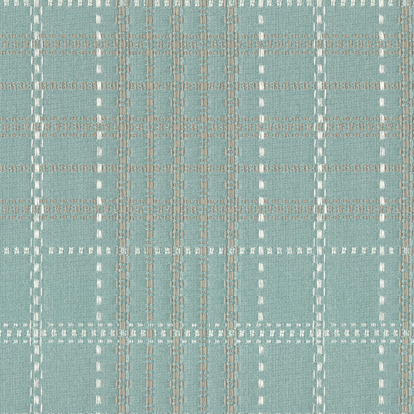 MYRA-AQUA