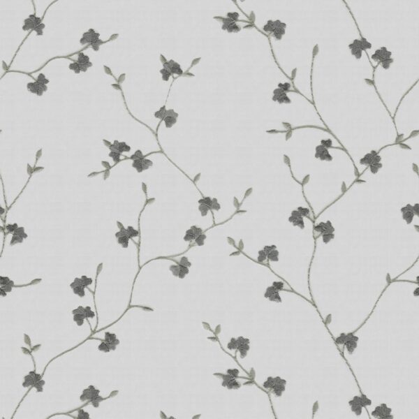 PERIWINKLE-GREYSTONE