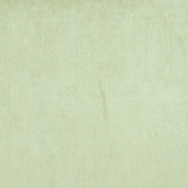Serene 7000730