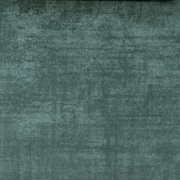 Serene 7000733