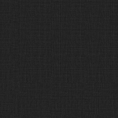 Amherst APF20AMH0027