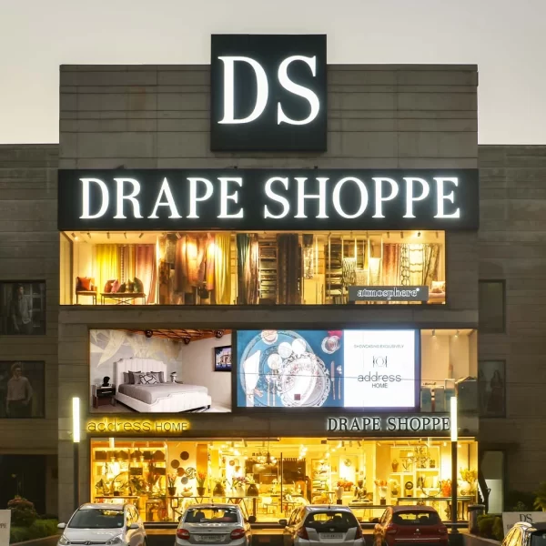Store_1