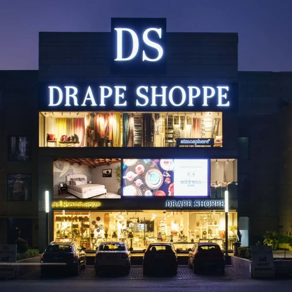 Store_2