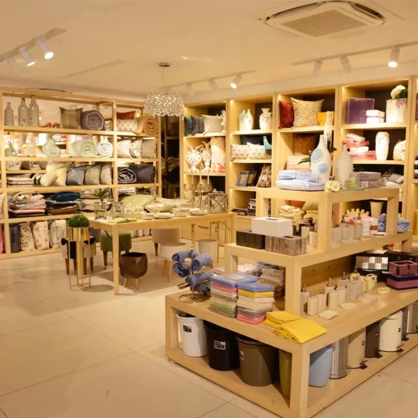 Store_4