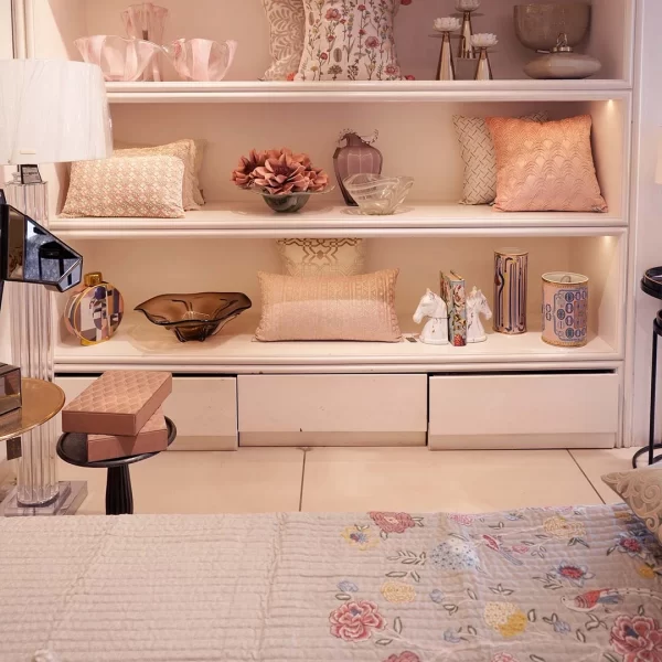 Store_6