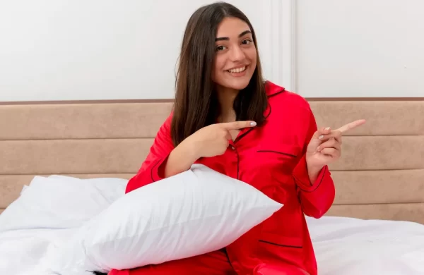 5 Signs It’s Time to Replace Your Bedding